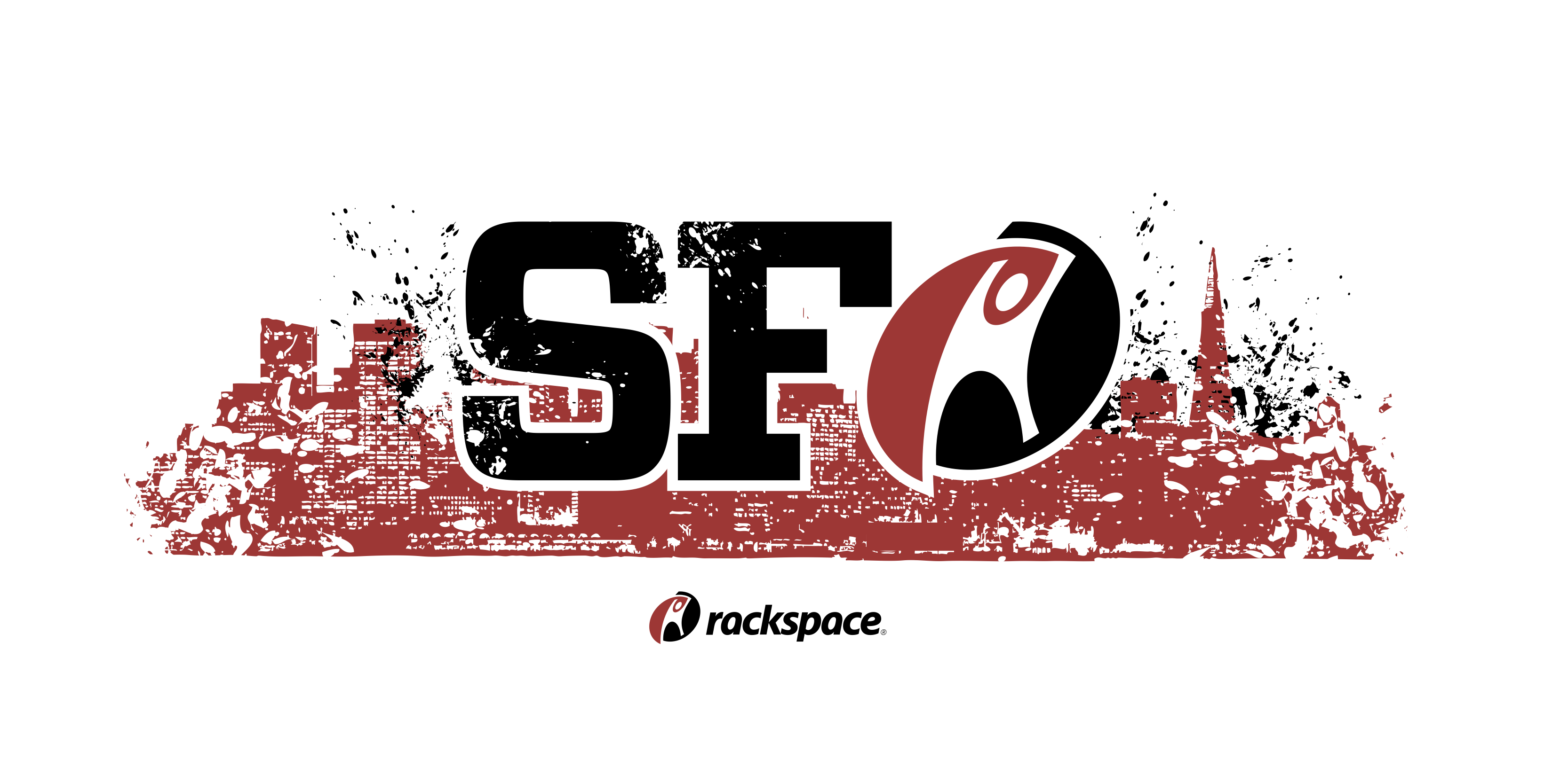 SF Rackspace SF Rackspace