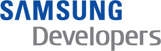 Samsung Developers Samsung Developers