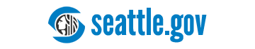 Seattle Gov Seattle Gov