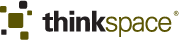 Think Space Think Space