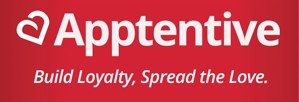 Apptentive