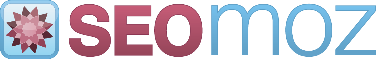 seomoz
