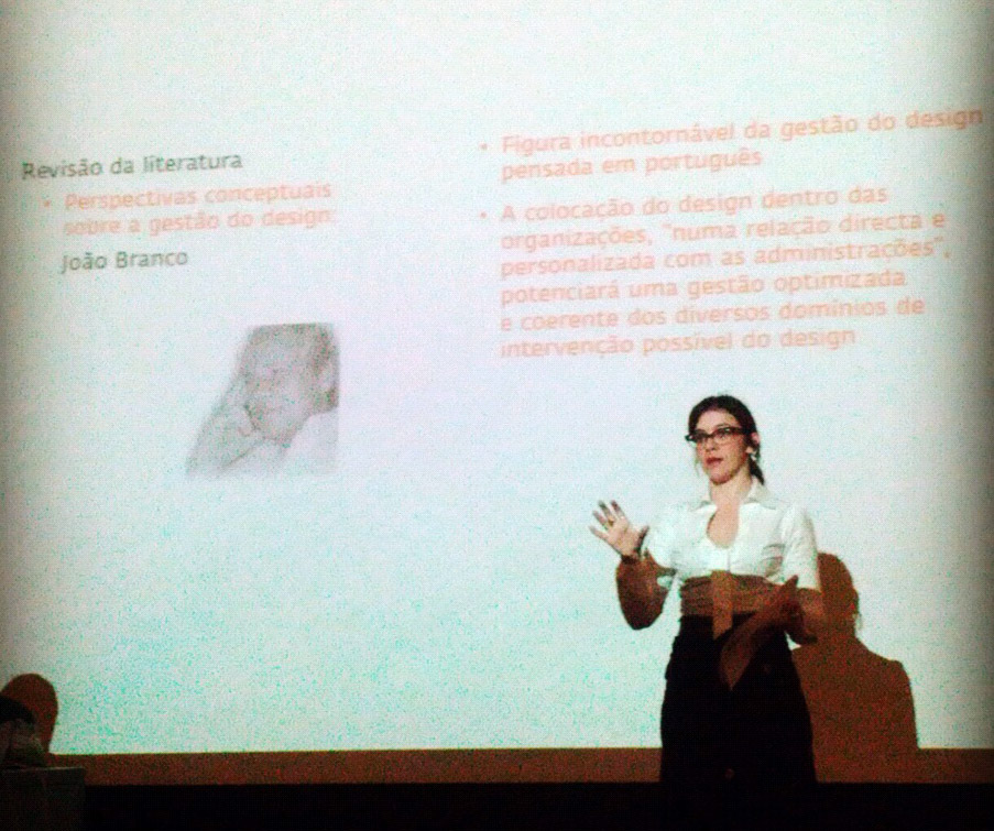 Ana Bárbara Vieira de Sousa
