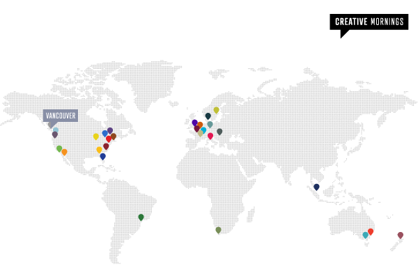 CM/WorldMap