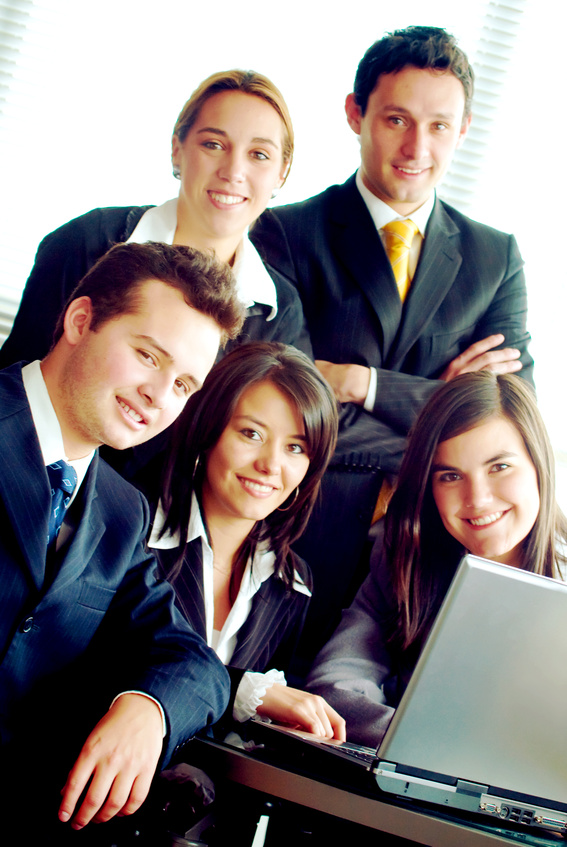 Students