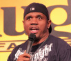 Eric Blake Comedian