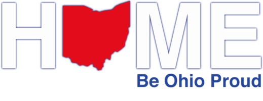 BeOhioProud