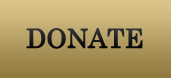 Donate
