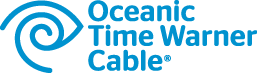 Oceanic Time Warner Cable
