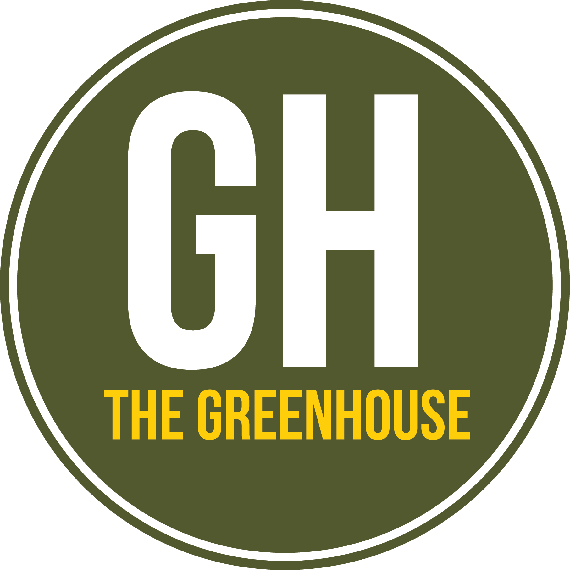 The Greenhouse Innovation Hub