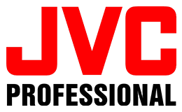 JVC Professional
