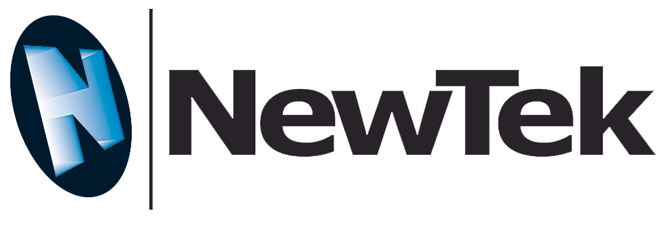 NewTek