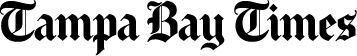 Times Logo