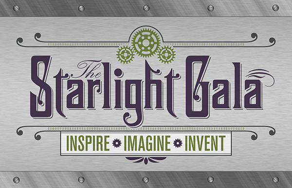 The Starlight Gala 2013