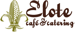 Elote Cafe & Catering