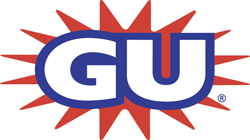 Gu Energy