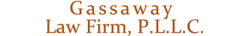 Gassaway Law Firm Tulsa