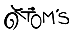 Tom's Bicycles