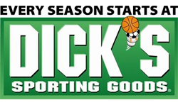 Dick's