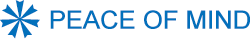Peace of Mind Foundation