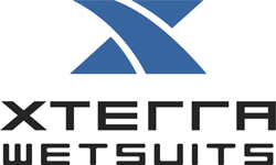 Xterra Wetsuits