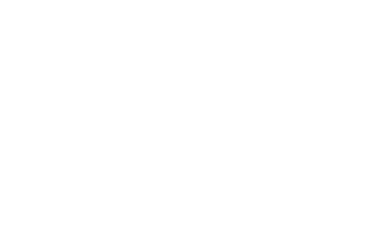 918 Zombie Run