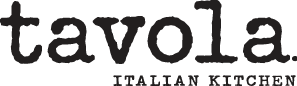 tavola italian kitchen tavola italian kitchen