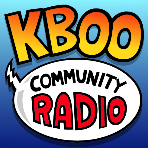 90.7 FM in Portland