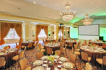 philly hotel