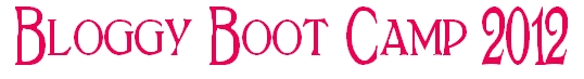 BBC Banner