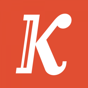 Kernel Mag