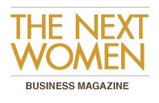 The Next Women
