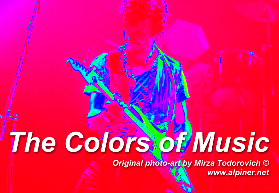 Colors Of Music by Mirza Todorovich colors_of_music.jpg