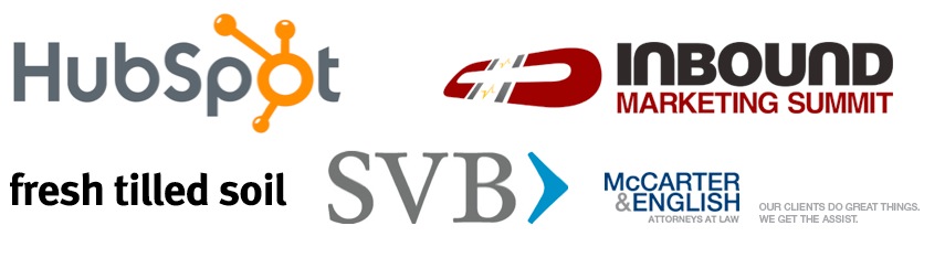 Sponsors Sponsors