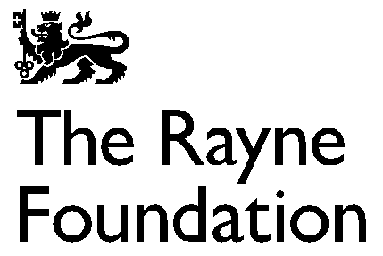 The Rayne Foundation