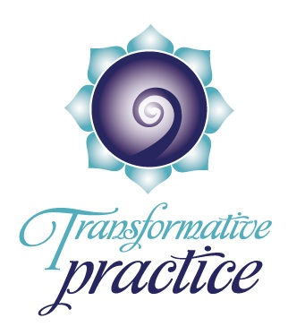 Transformative Practice
