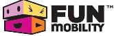Fun Mobility Logo