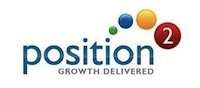 Position2 Logo