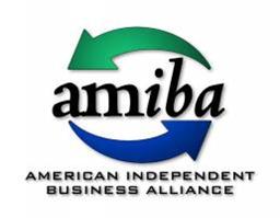 AMIBA