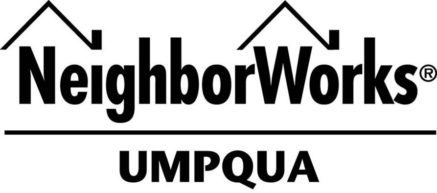 NeighborWorks Umpqua