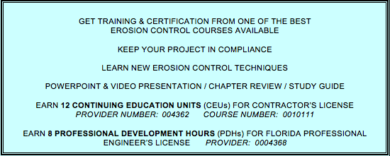 CEu