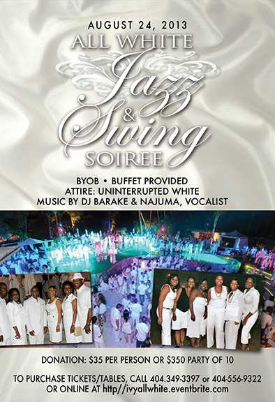flyer back