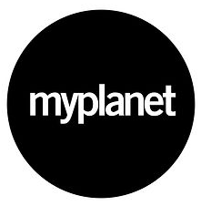 Myplanet Myplanet