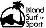 Island Surf & Sport Island Surf & Sport