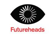 We Are Futureheads
