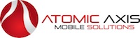 Atomic Axis Mobile Solutions