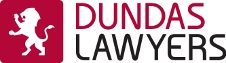 DundasLawyers DundasLawyers