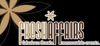 Fresh Affairs Logo