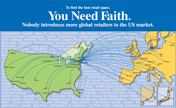 faith footer faith footer