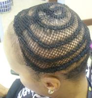 Weaving Foundation
